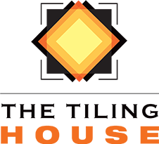 The Tiling House